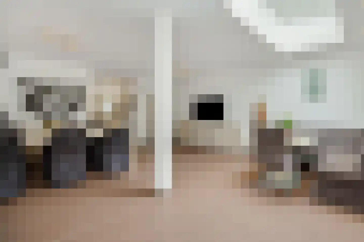 Markborch 3 Rosmalen thumbnail 5