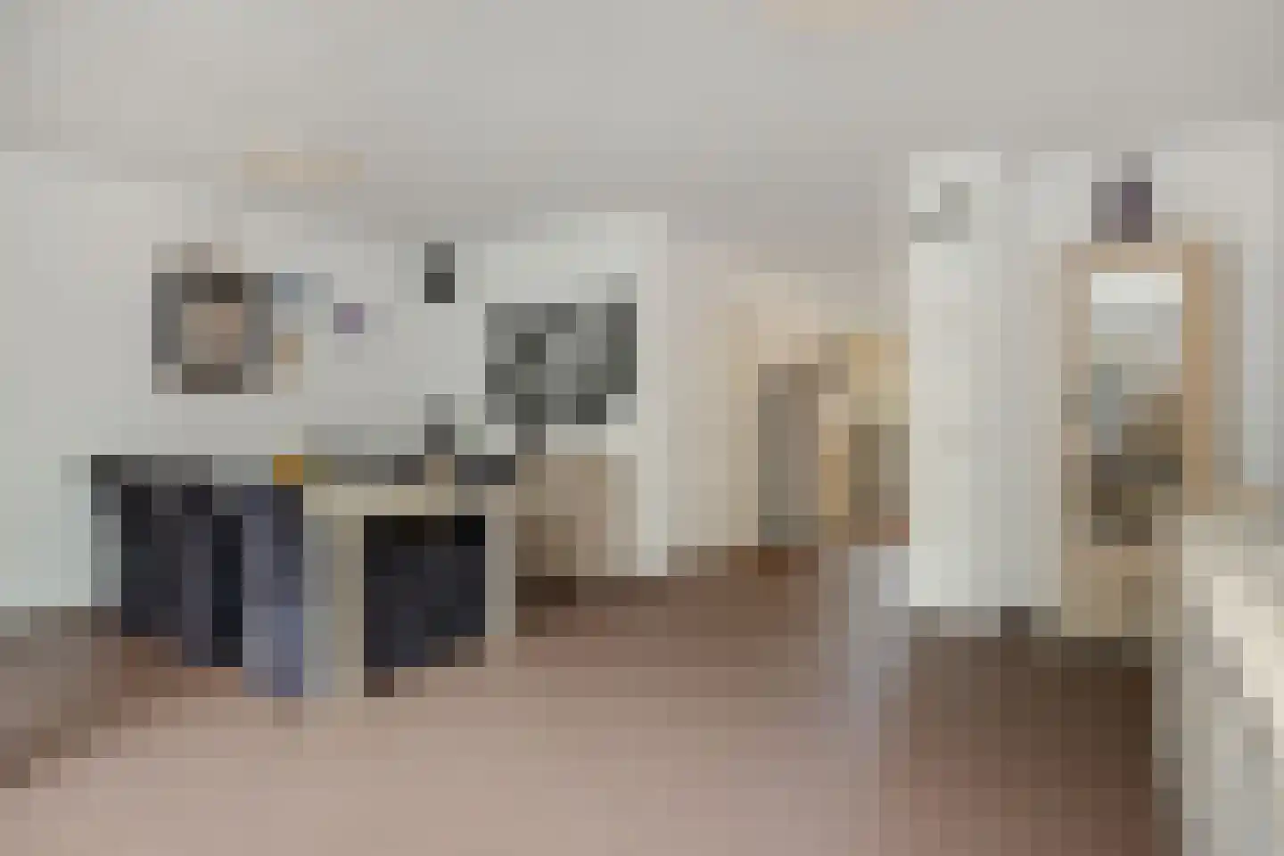 Markborch 3 Rosmalen thumbnail 6