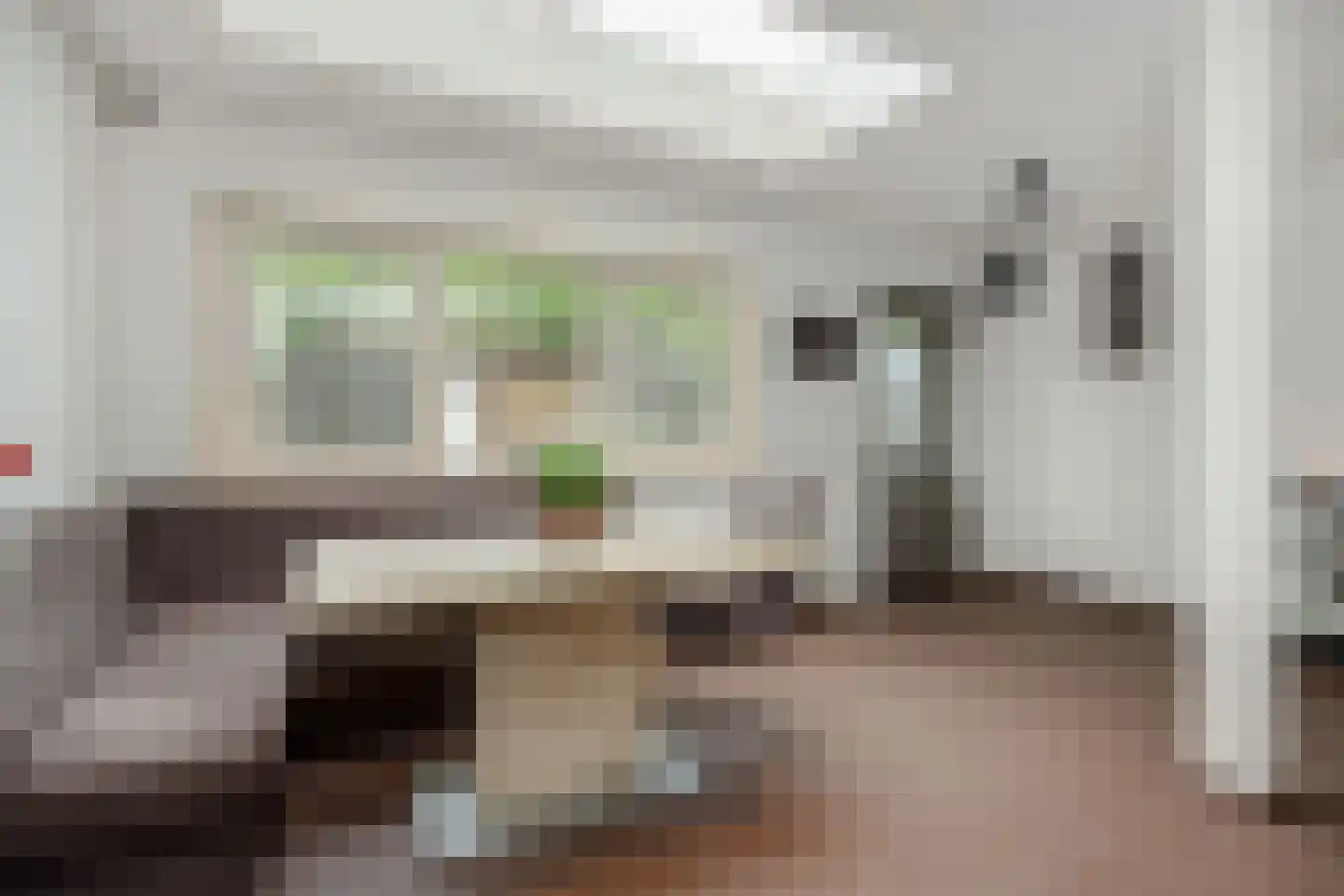 Markborch 3 Rosmalen thumbnail 7