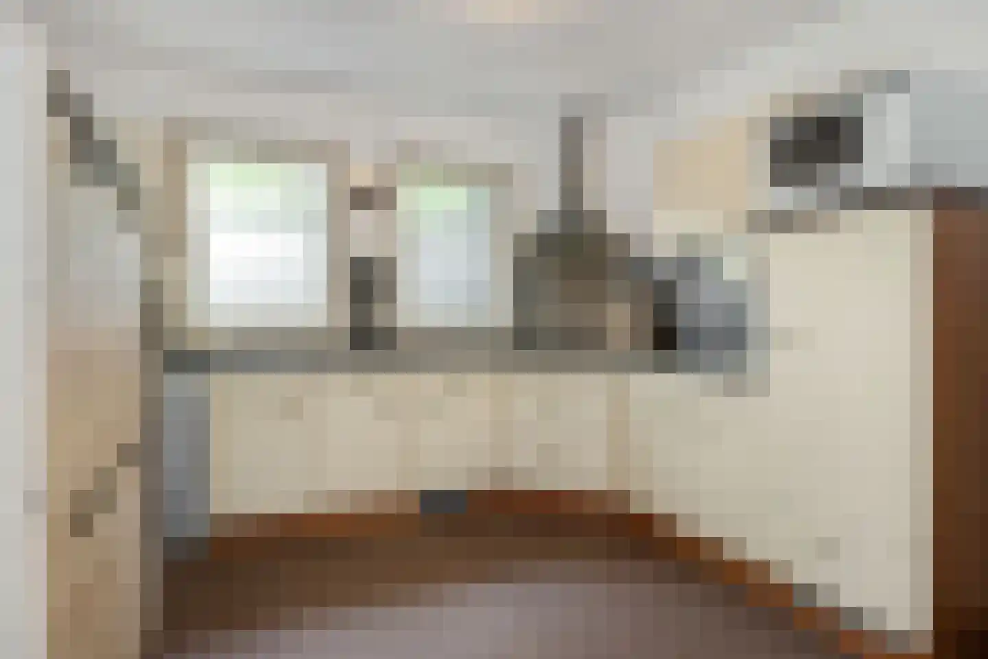 Markborch 3 Rosmalen thumbnail 8