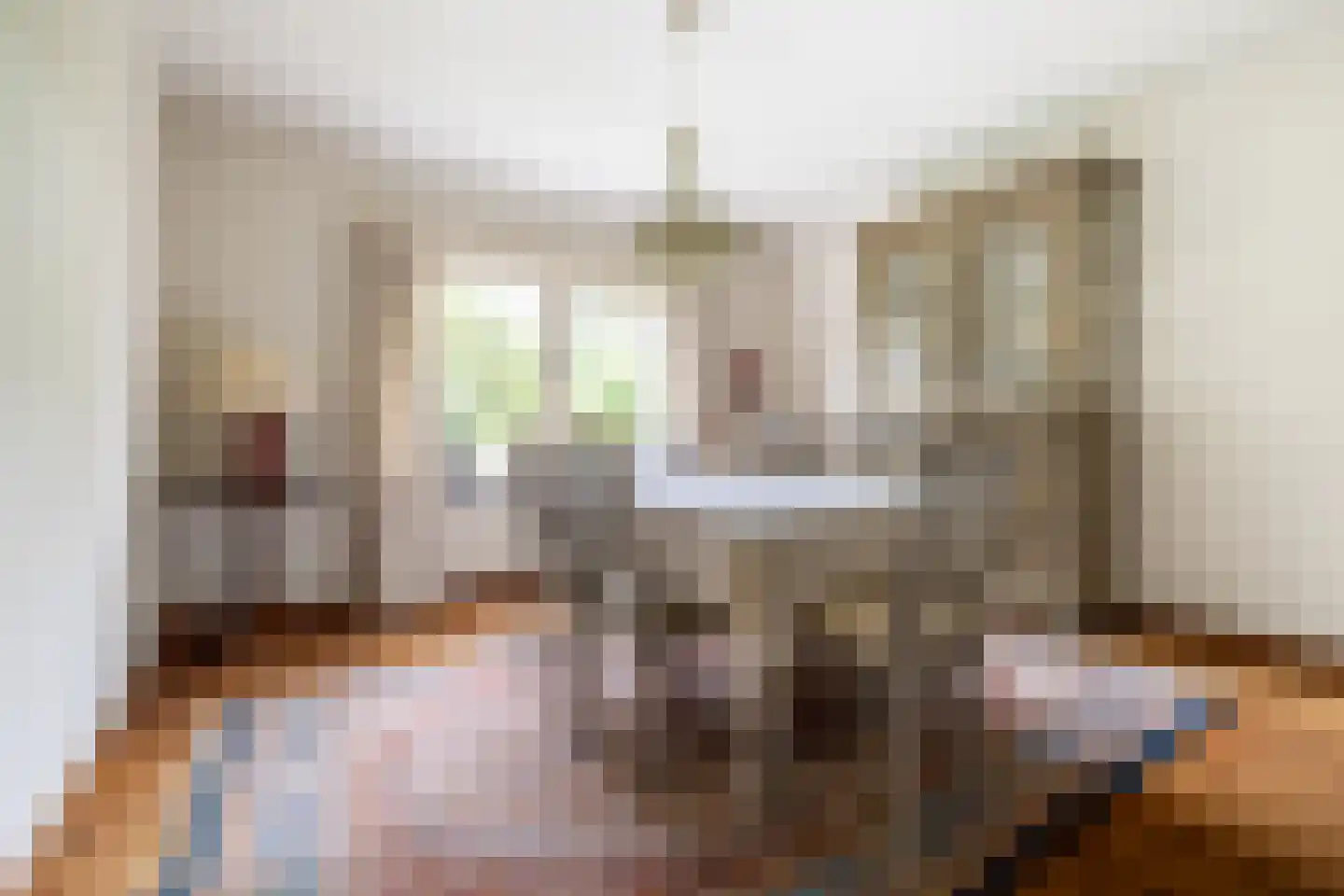 Markdal 21 Ulvenhout thumbnail 12