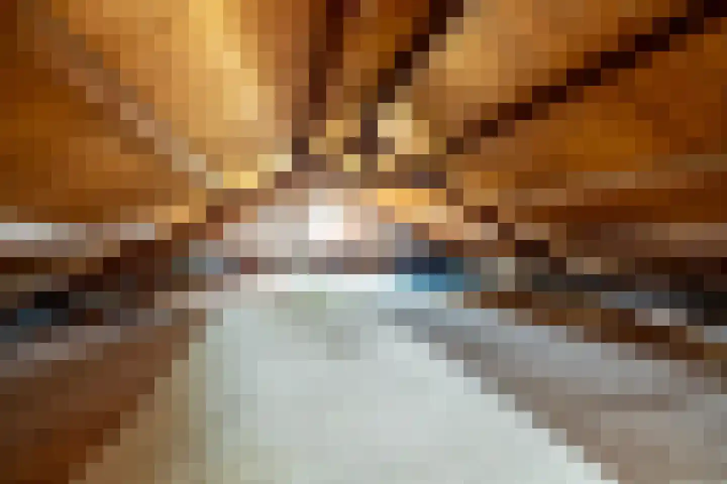 Markdal 21 Ulvenhout thumbnail 21