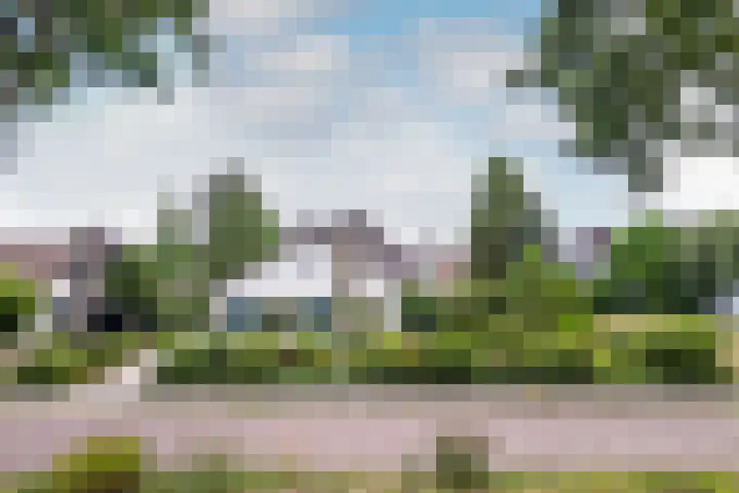 Markdal 21 Ulvenhout thumbnail 23
