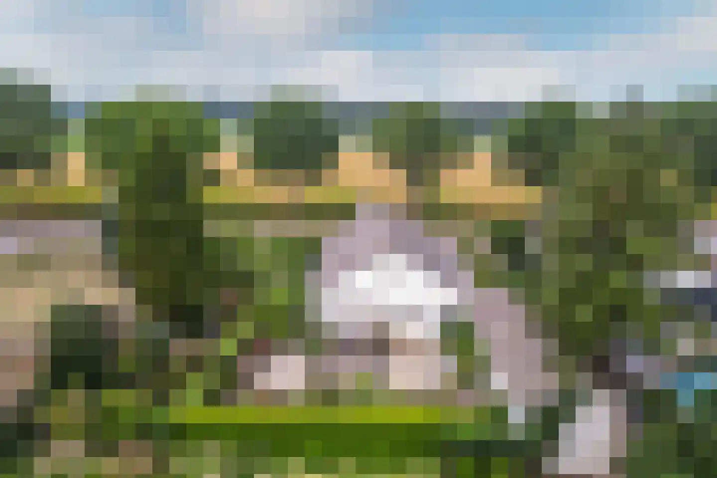 Markdal 21 Ulvenhout thumbnail 24