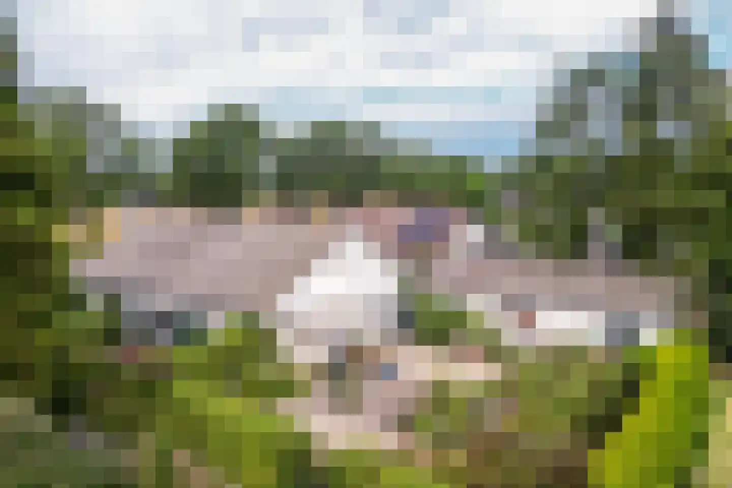 Markdal 21 Ulvenhout thumbnail 25