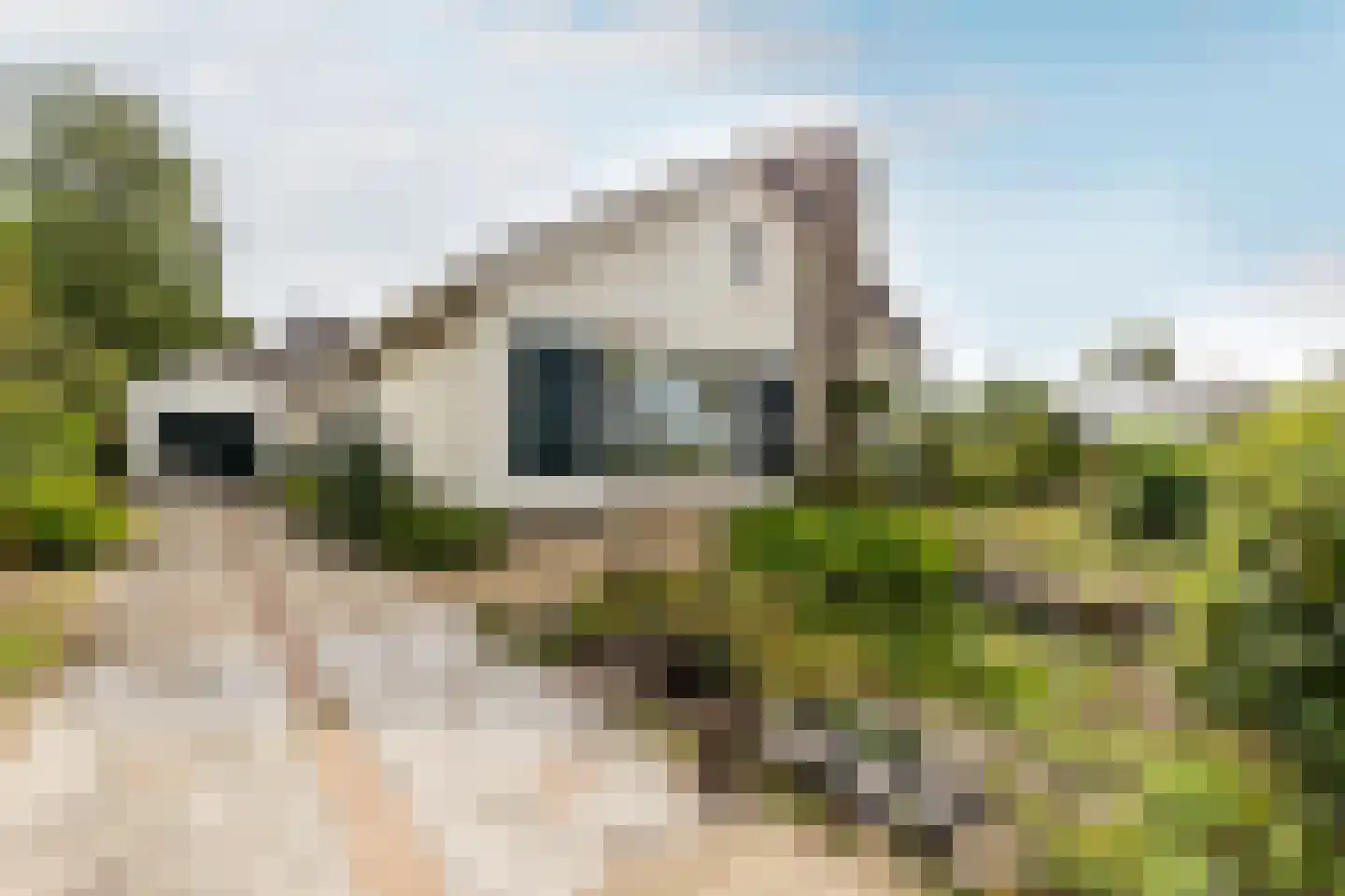 Markdal 21 Ulvenhout thumbnail 26