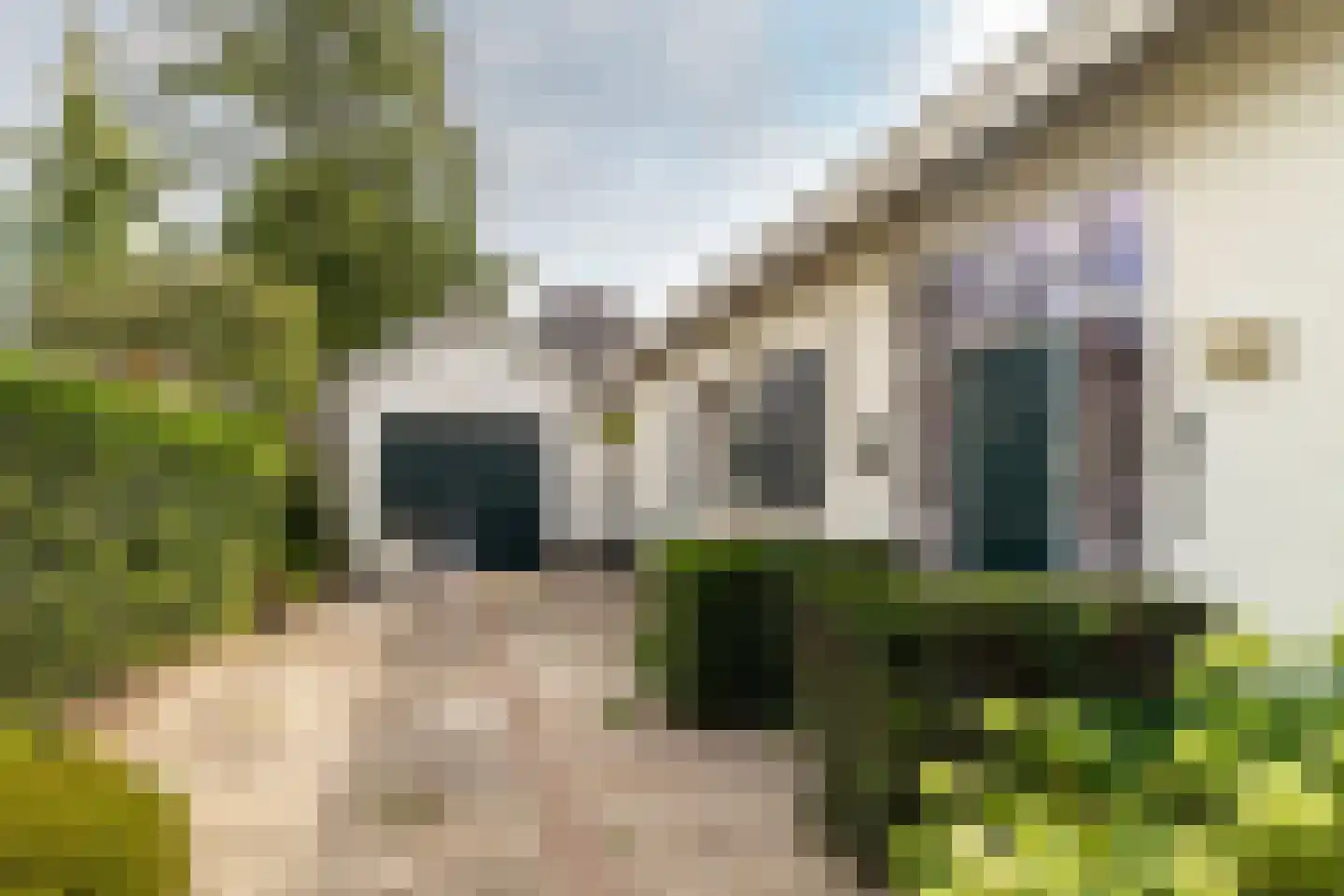 Markdal 21 Ulvenhout thumbnail 28