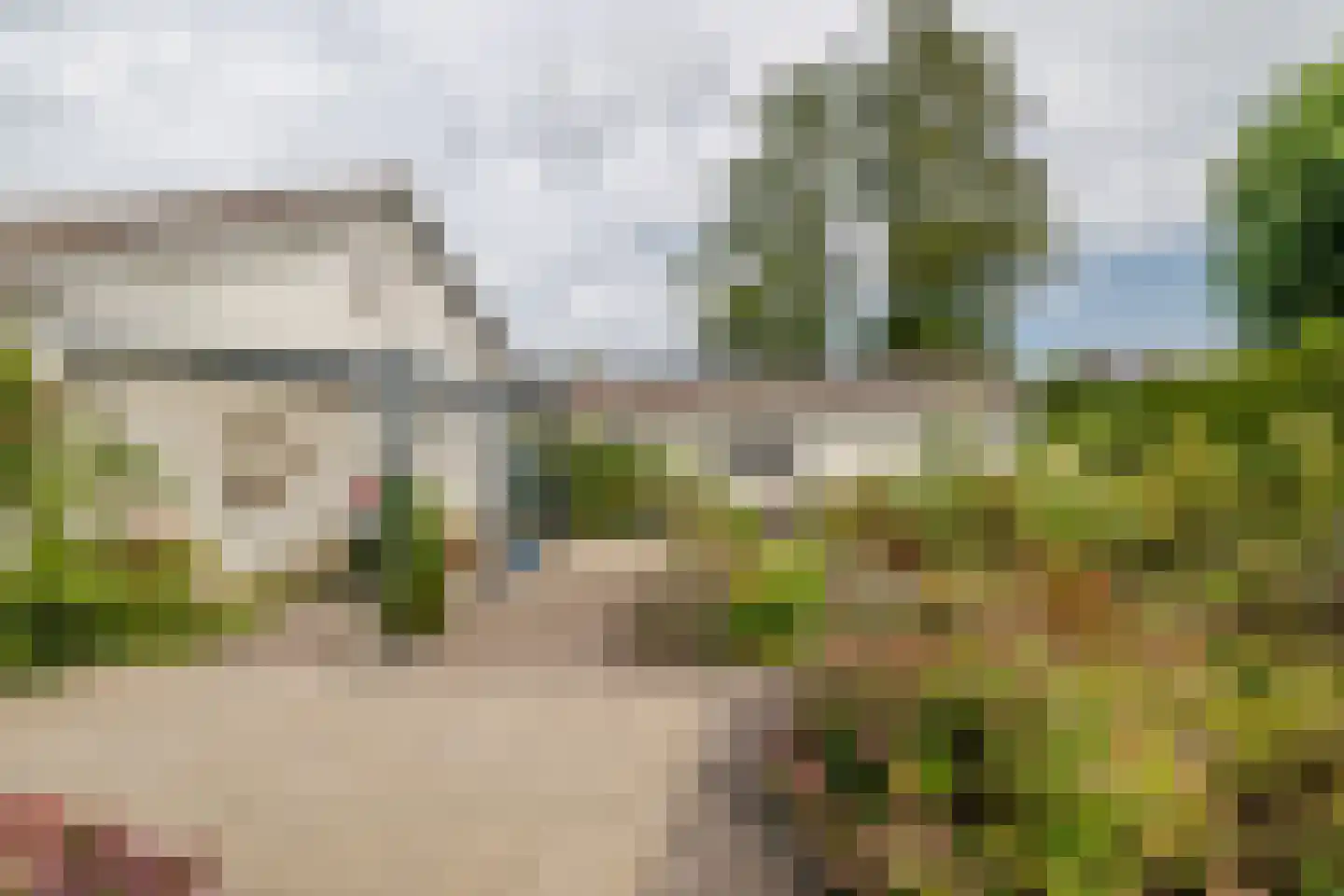 Markdal 21 Ulvenhout thumbnail 30