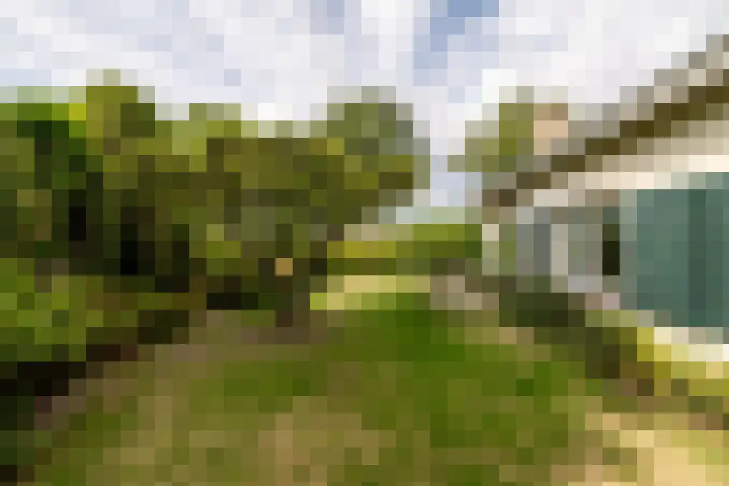 Markdal 21 Ulvenhout thumbnail 32