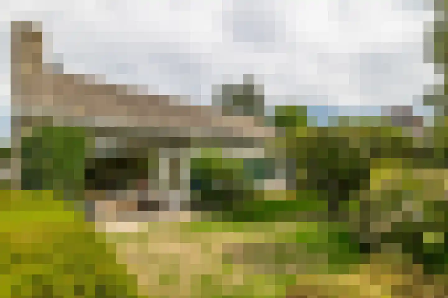 Markdal 21 Ulvenhout thumbnail 33