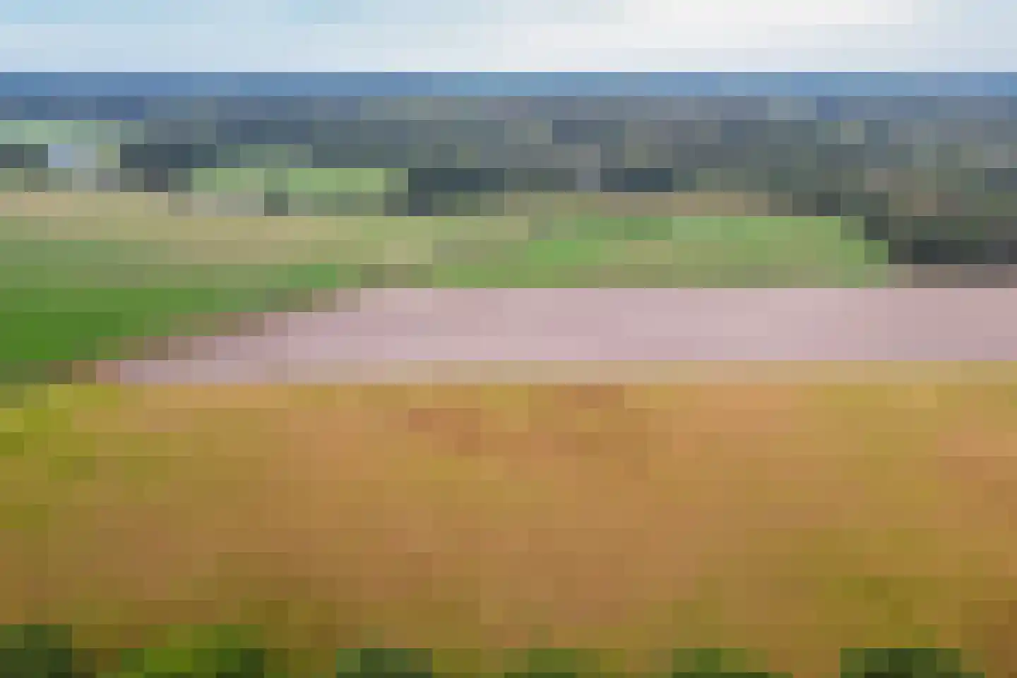 Markdal 21 Ulvenhout thumbnail 34