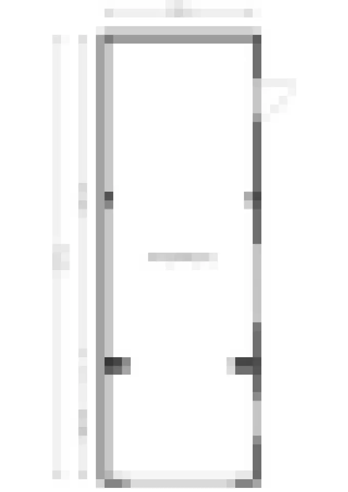 Markdal 21 Ulvenhout thumbnail 37