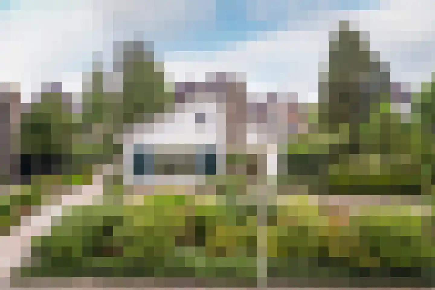 Markdal 21 Ulvenhout thumbnail 6