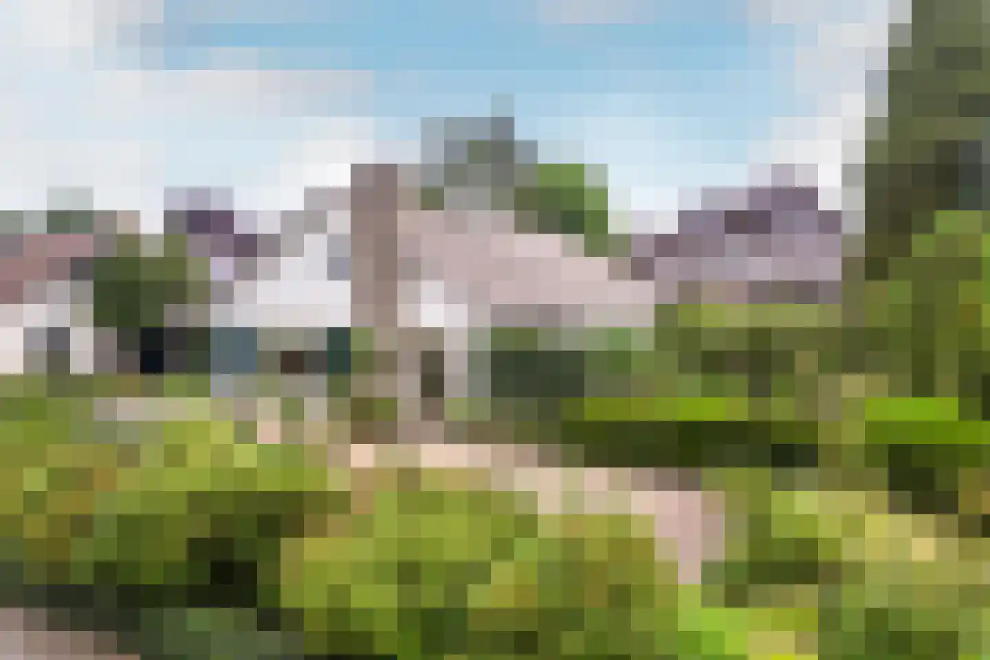 Markdal 21 Ulvenhout thumbnail 7