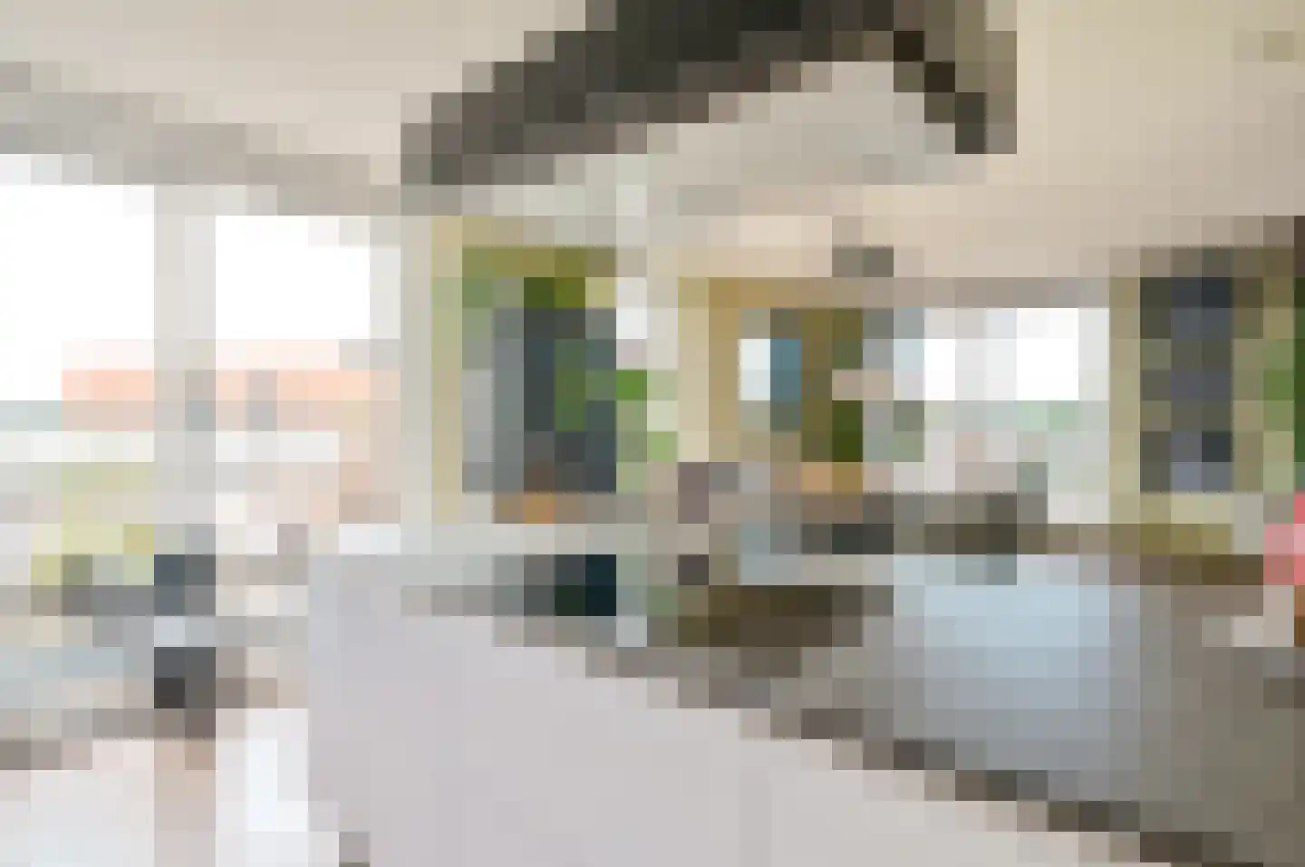 Marke 108 Lelystad thumbnail 18