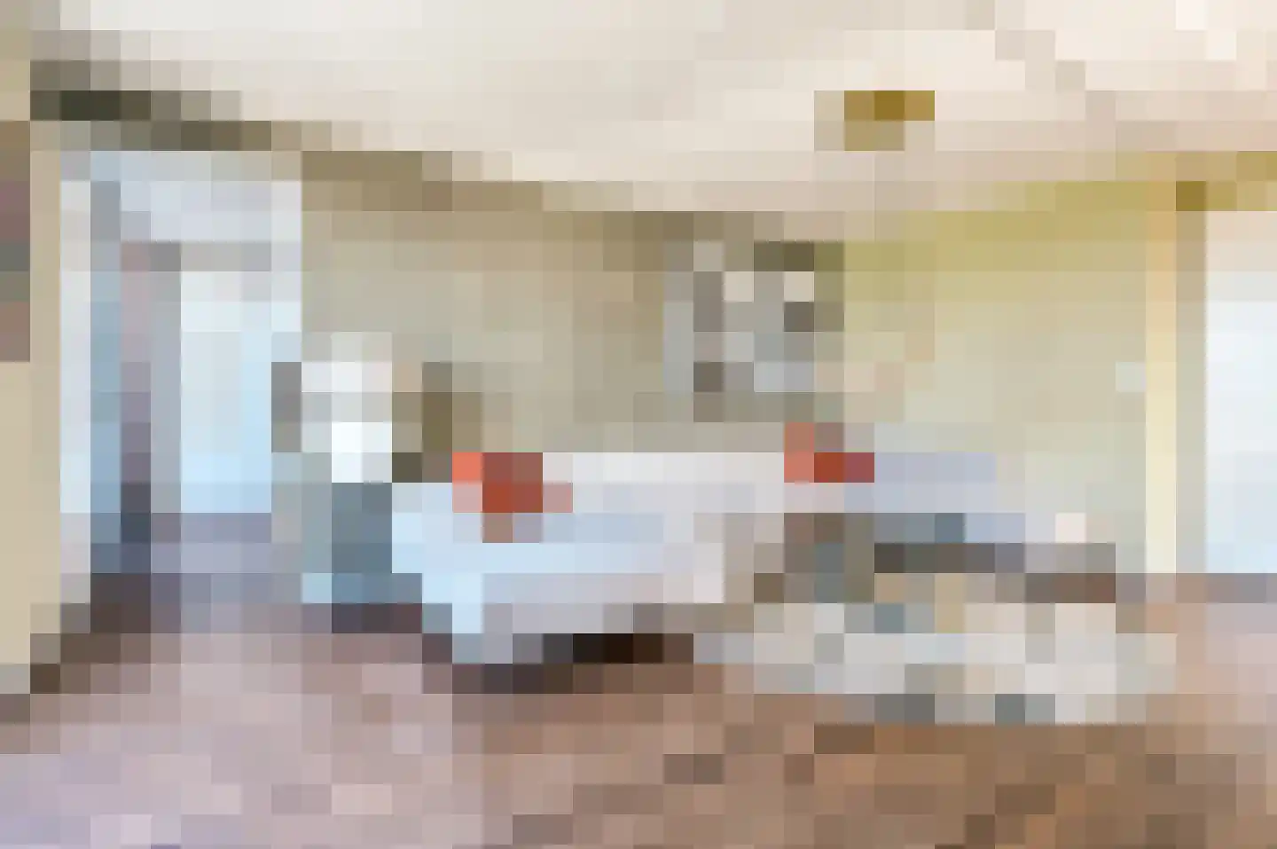 Marke 108 Lelystad thumbnail 21