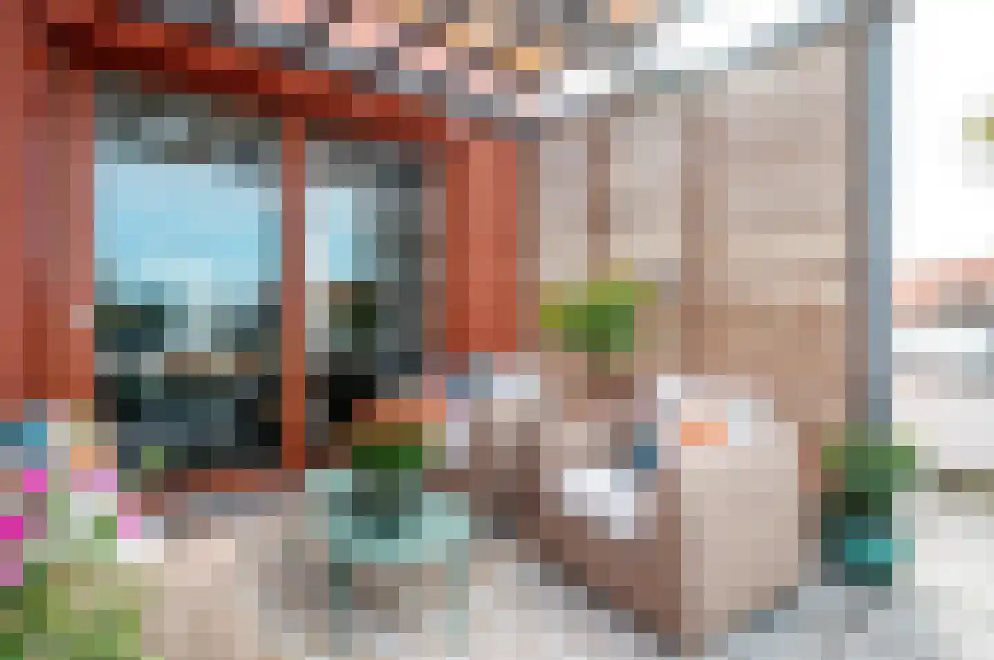 Marke 108 Lelystad thumbnail 36