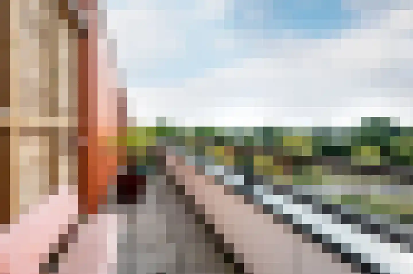 Marke 108 Lelystad thumbnail 38