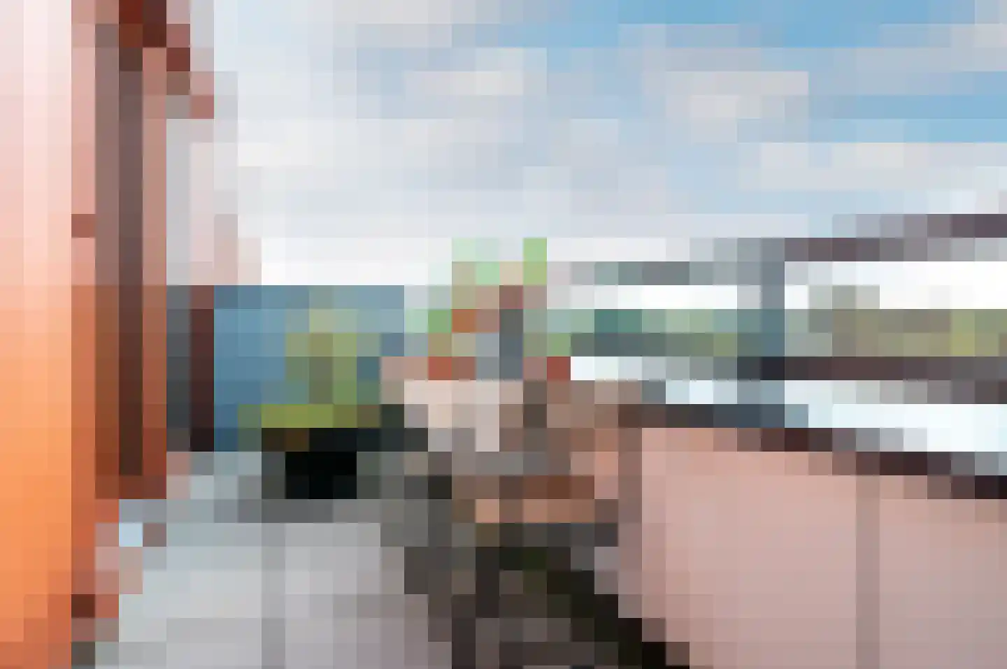 Marke 108 Lelystad thumbnail 39