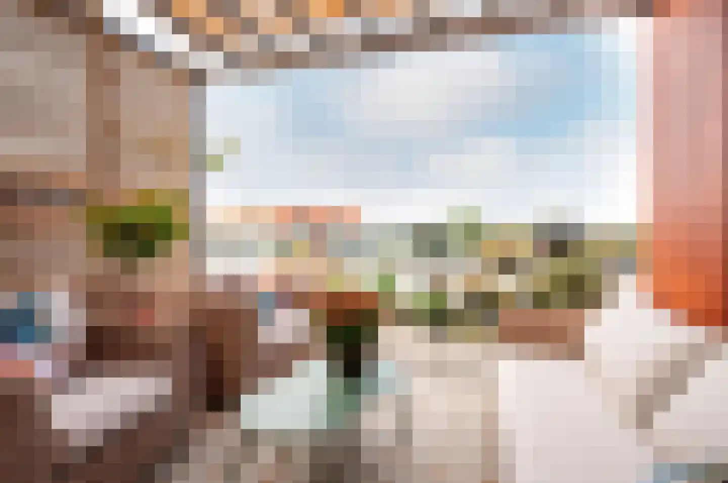 Marke 108 Lelystad thumbnail 4