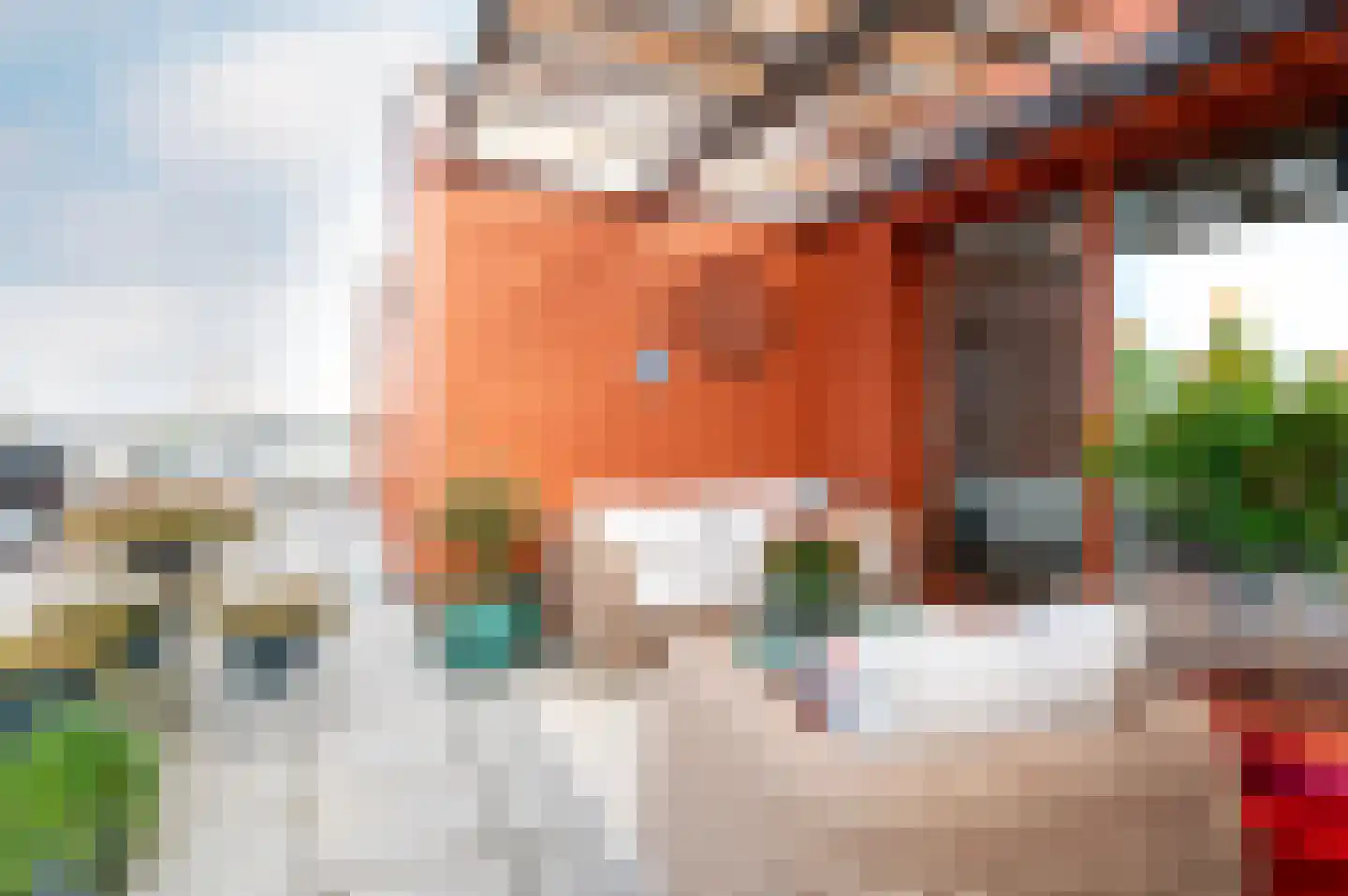 Marke 108 Lelystad thumbnail 41