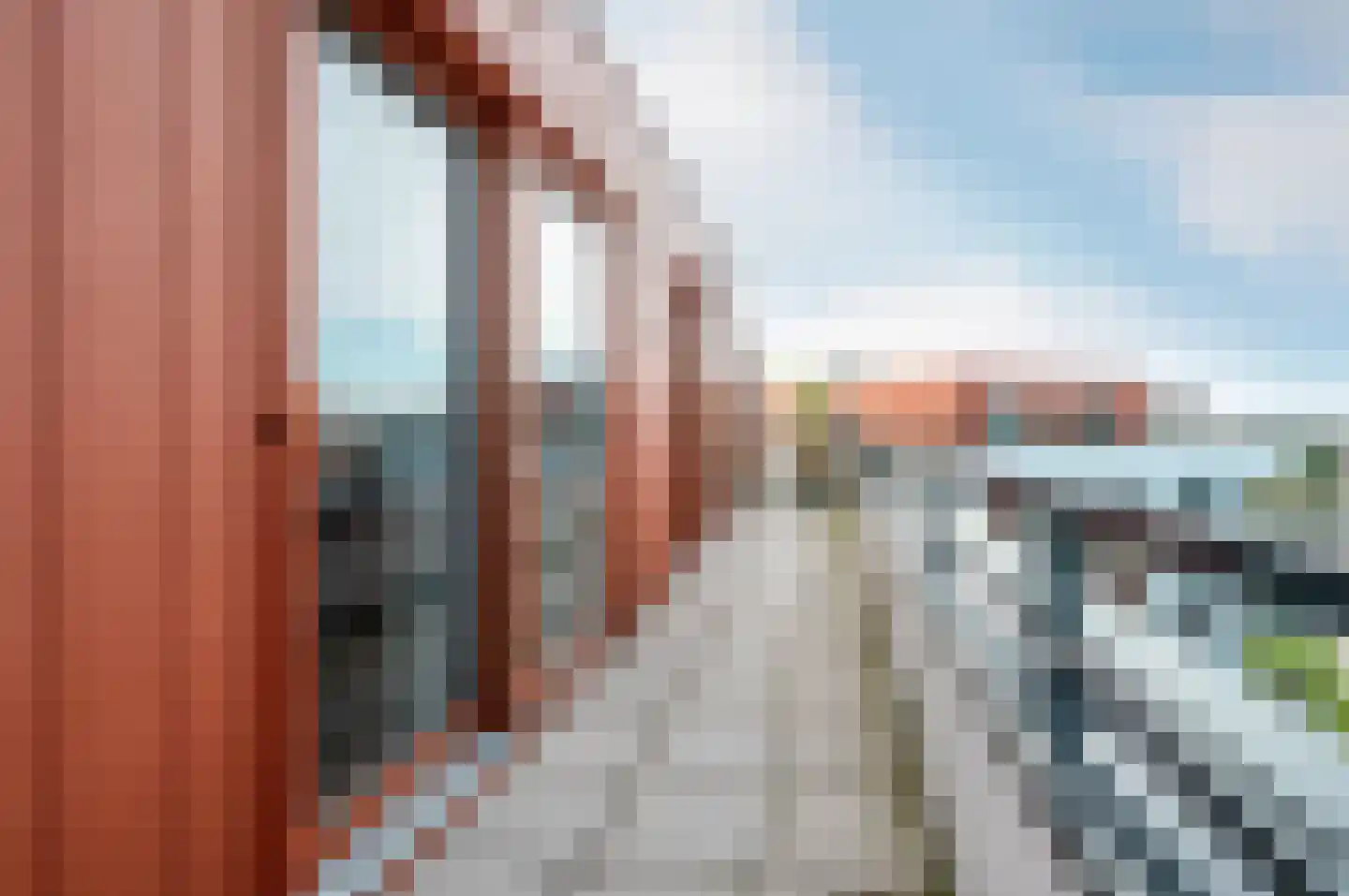 Marke 108 Lelystad thumbnail 42