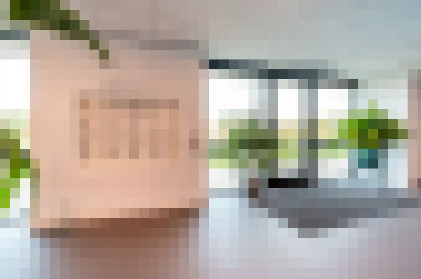 Marke 108 Lelystad thumbnail 48