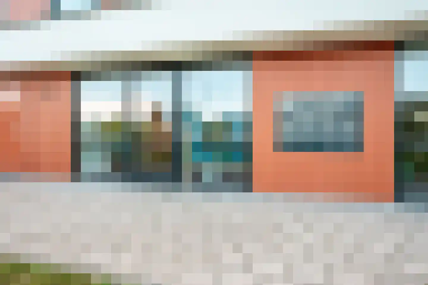 Marke 108 Lelystad thumbnail 49