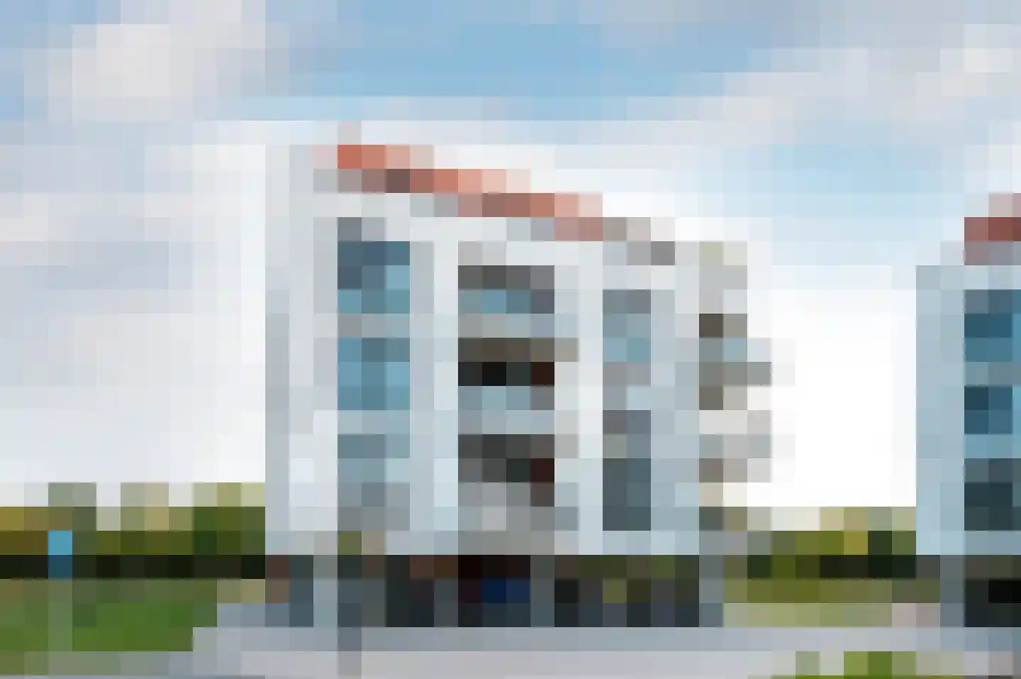 Marke 108 Lelystad thumbnail 51