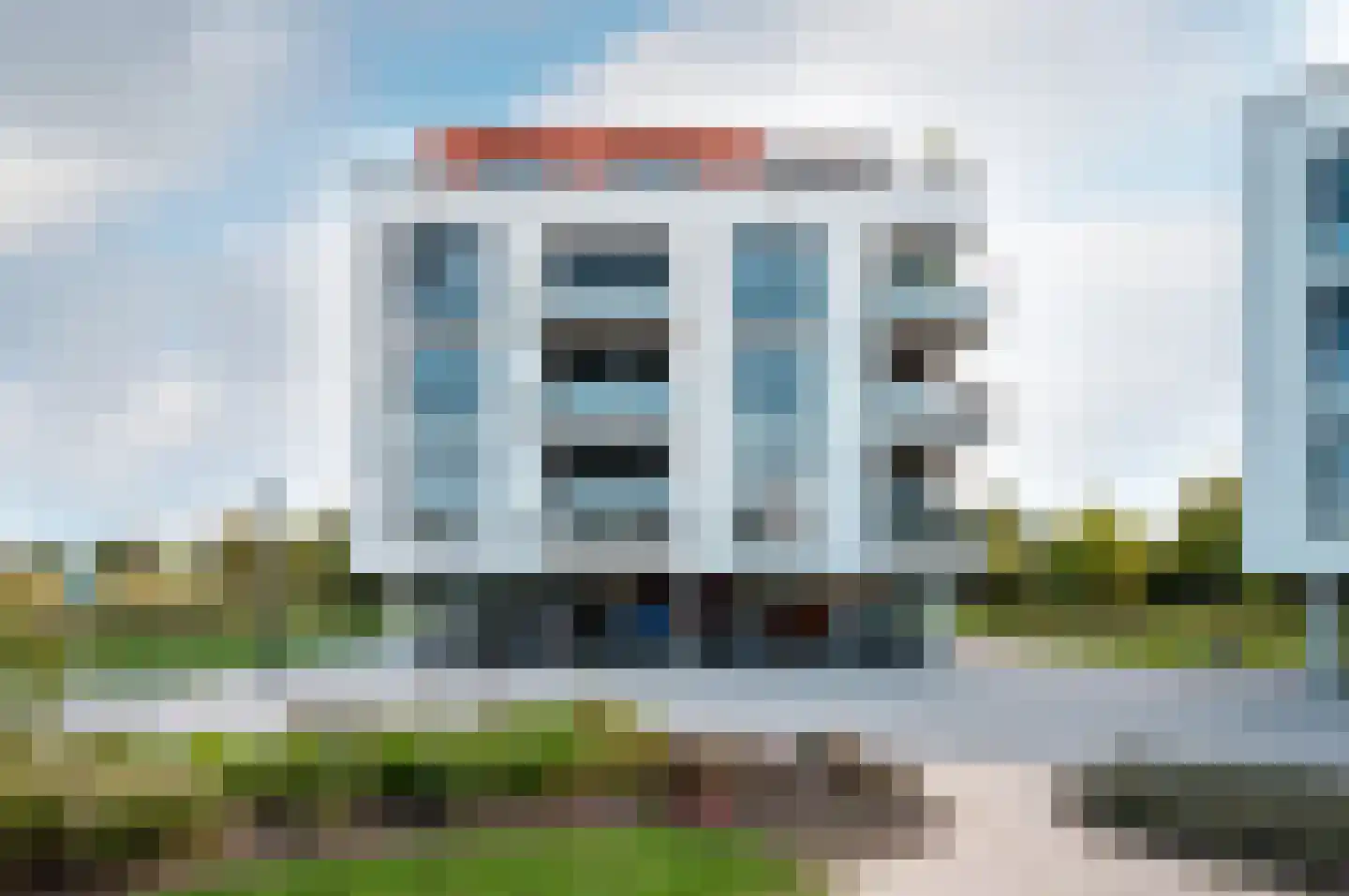 Marke 108 Lelystad thumbnail 52