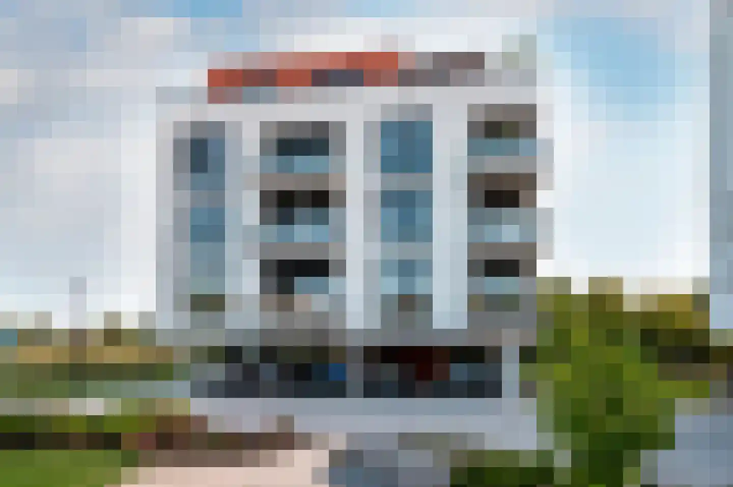 Marke 108 Lelystad thumbnail 53