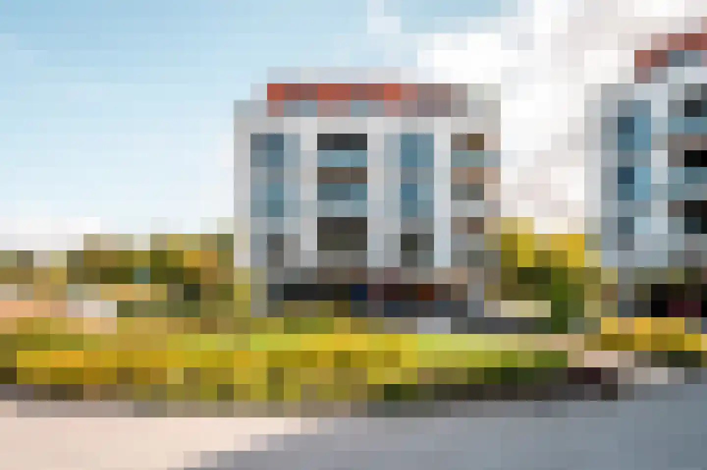 Marke 108 Lelystad thumbnail 54