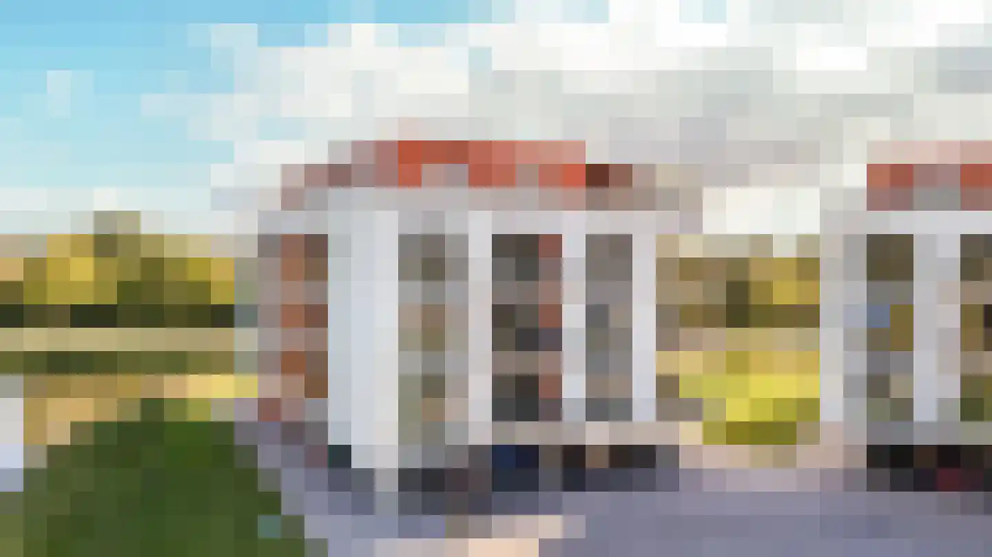 Marke 108 Lelystad thumbnail 57
