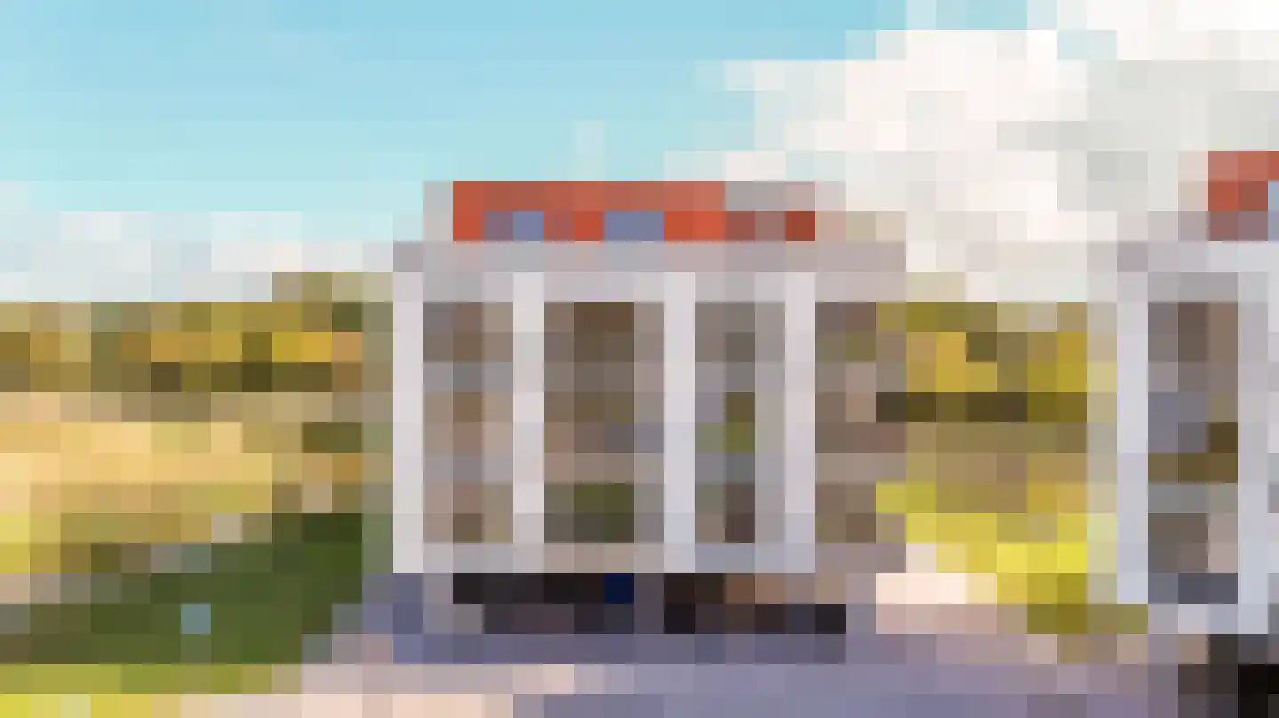 Marke 108 Lelystad thumbnail 58