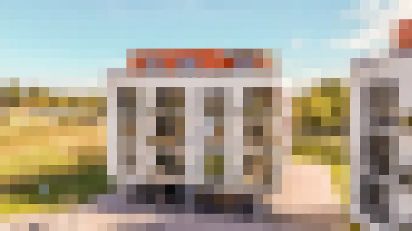 Marke 108 Lelystad thumbnail 59
