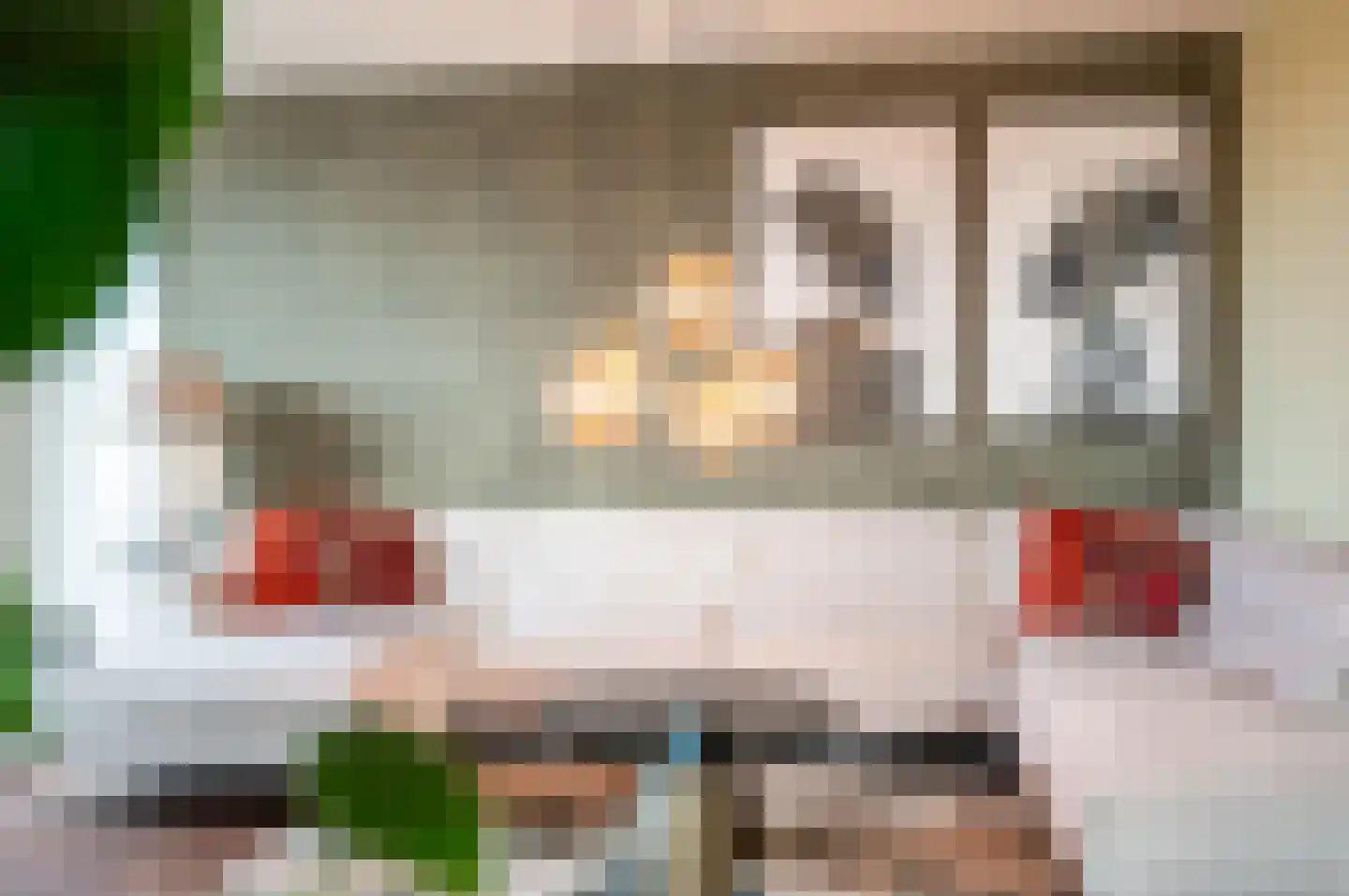 Marke 108 Lelystad thumbnail 6