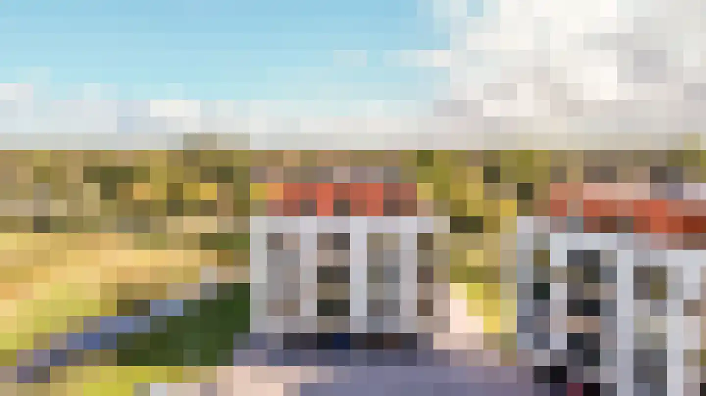 Marke 108 Lelystad thumbnail 60