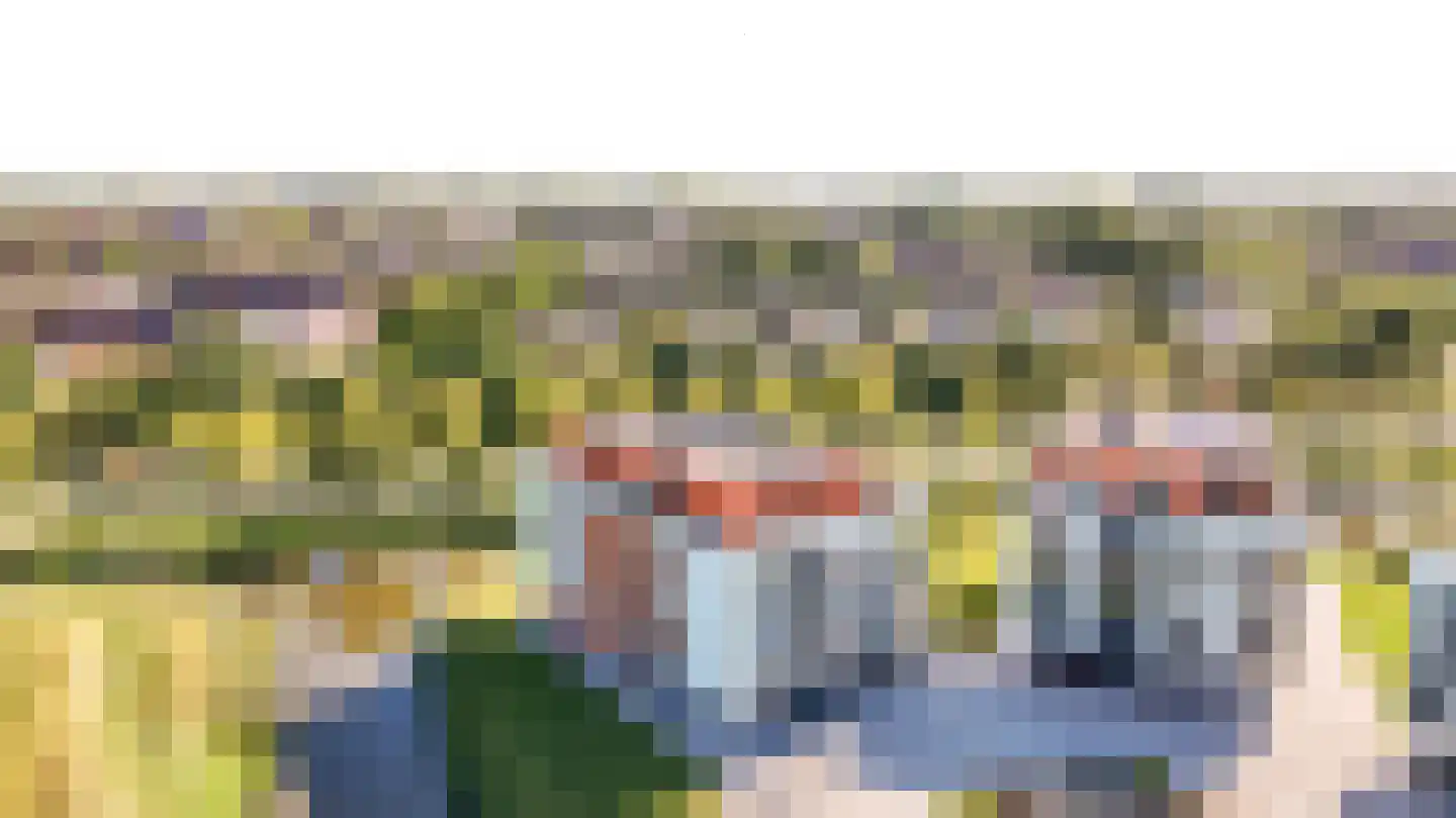 Marke 108 Lelystad thumbnail 61