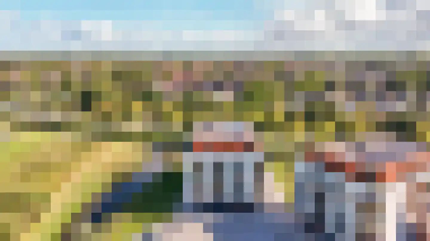 Marke 108 Lelystad thumbnail 62