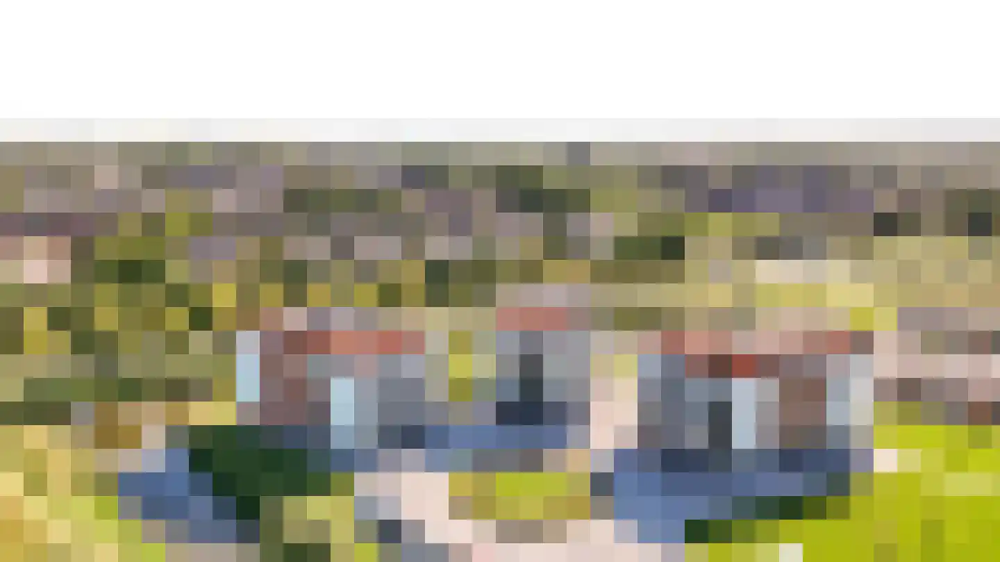 Marke 108 Lelystad thumbnail 63