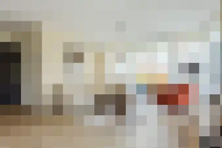 Marke 14 Lelystad thumbnail 11