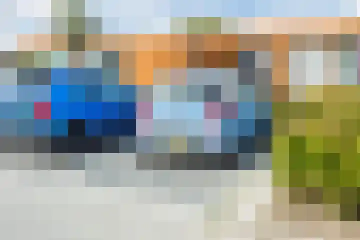 Marke 14 Lelystad thumbnail 29