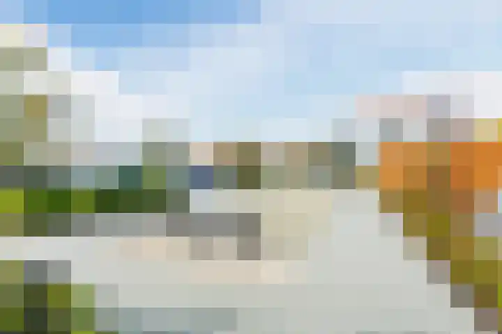 Marke 14 Lelystad thumbnail 30