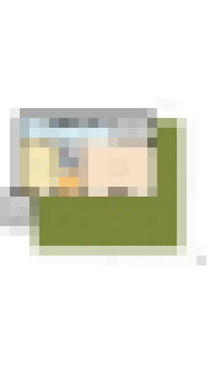 Marke 14 Lelystad thumbnail 35