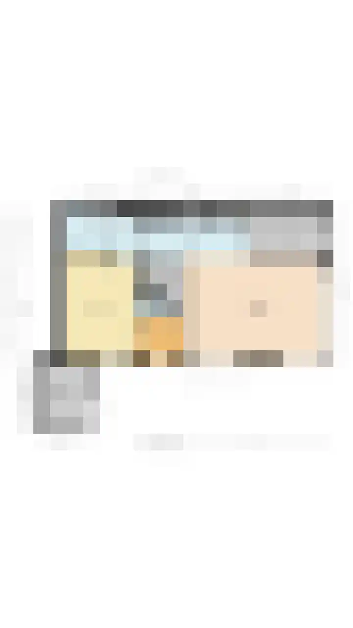 Marke 14 Lelystad thumbnail 36