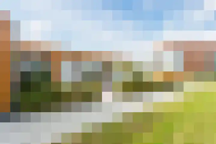 Marke 14 Lelystad thumbnail 5