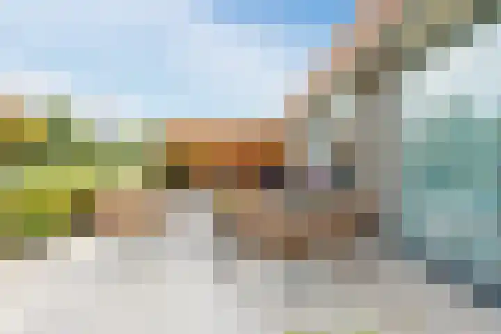 Marke 14 Lelystad thumbnail 6