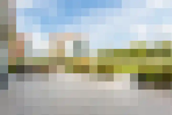 Marke 14 Lelystad thumbnail 7
