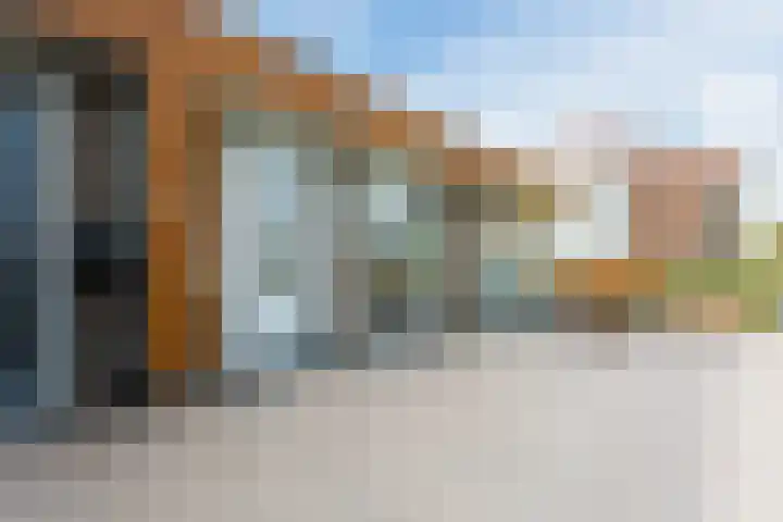 Marke 14 Lelystad thumbnail 8