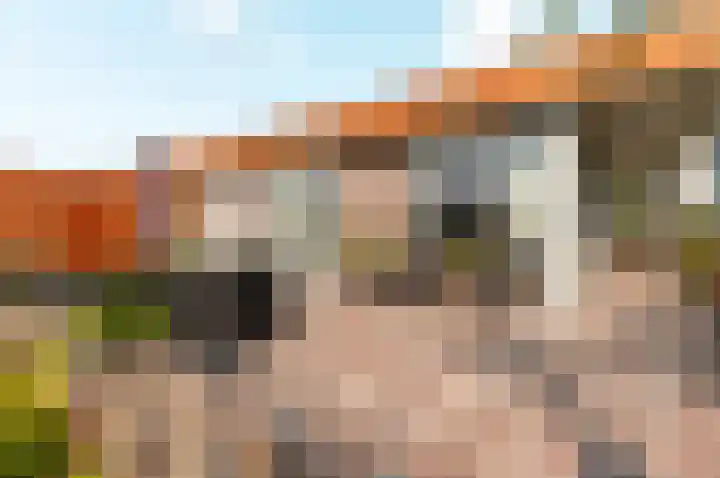 Marke 18 Lelystad thumbnail 25